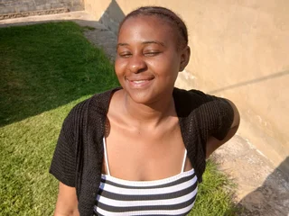 SieannaBrown profile