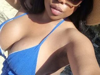 SiennaRose_UK profile