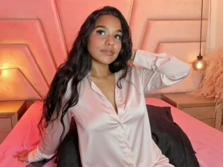Sienna_Croft profile