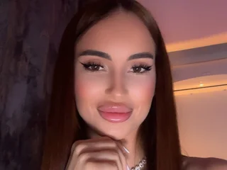 SiennaaStar profile