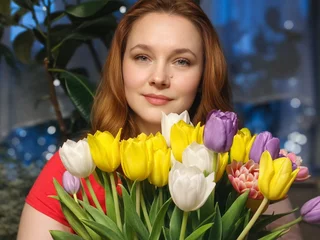 Sinful_woman profile