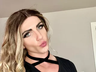 SissyKinkyCaden profile