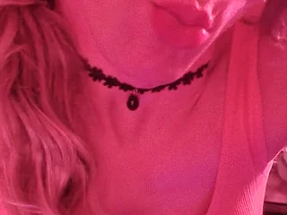 SissyKitty69 profile