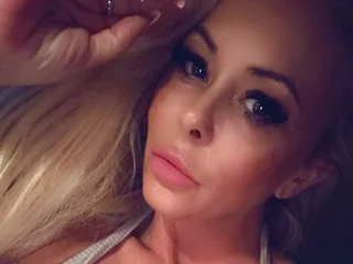 Skyetaylorxx profile