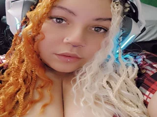 SlimeKittyTv profile