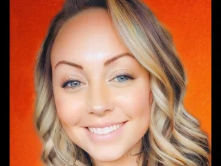 SloanSterling profile