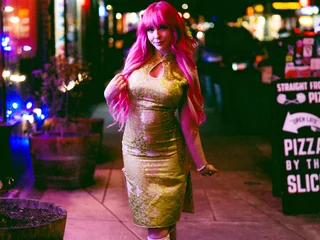 Smitnkitn profile