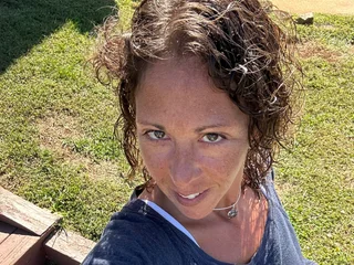 SoVeryDifferent profile