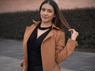 SofiaBetancurt profile