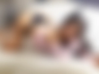 SofiaCrouchss profile