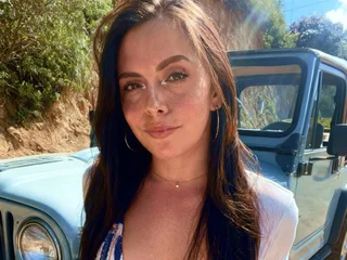 SofiaLotusXXX profile