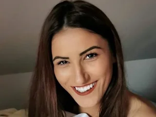 SofiaRemy