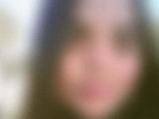 Sofia_and_Ulises profile