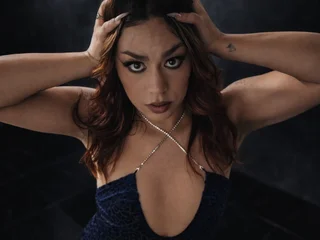 SofiiVergara profile