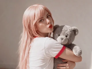 SoftDollAlliexo profile