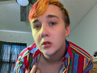 SofttBoyfriend profile