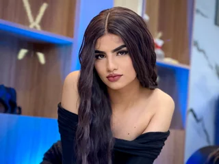 SophiaCambpell profile