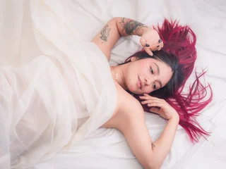 SophiaCastro32 profile