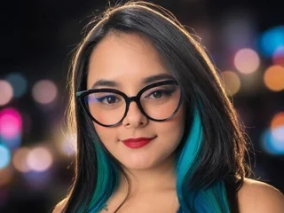 SophiaFoox