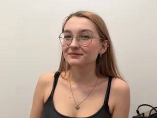 Sophie18Lux profile