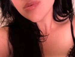 Sophie23xox