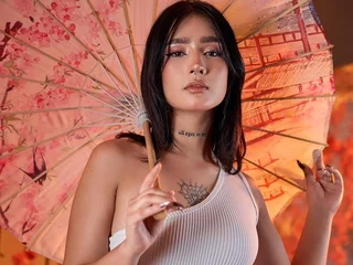 SophieMoneet profile