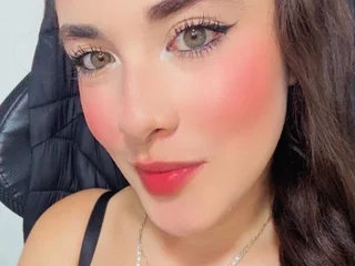 Sophie_Luxury profile