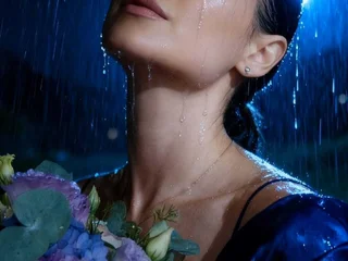 Sophie_Marlowe profile