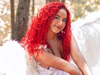 Sophie_Velvett profile