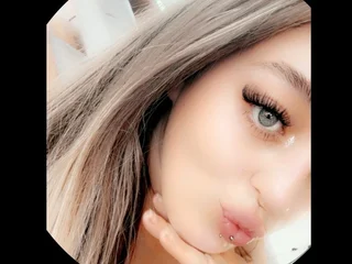 Sophiiaa333 profile