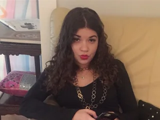 Sososasexxxy profile