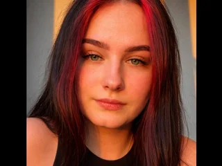 Soul_Stealer profile