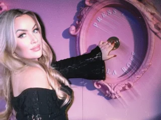 SouthernHoneyX profile