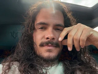 SouthernXSinner profile