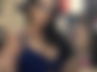 SpiceDiamond profile