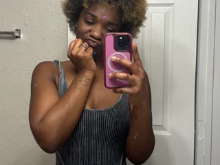 Spicedabrat21