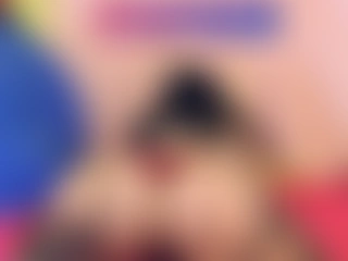 SpicyFuchsiaTwerk profile