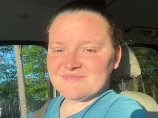 SpicyPepperLove profile