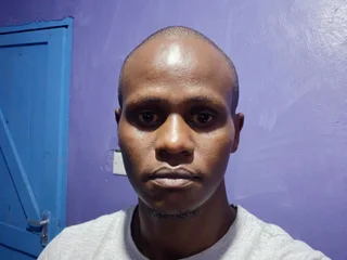 Spicyit profile