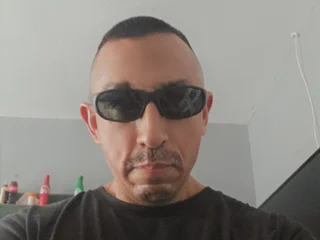 Spunclouds