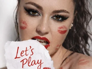 SquirtyButterflyy profile