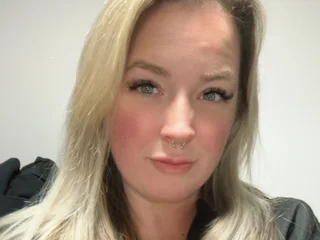 Stacex profile