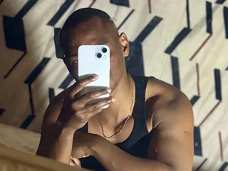 Stallionpiper profile