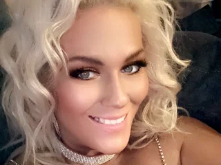 StarieeBlaze profile