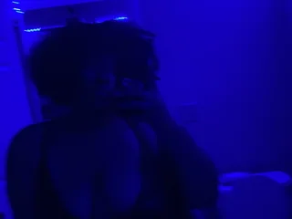 Starrworld23 profile