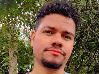 StefanByAnn profile