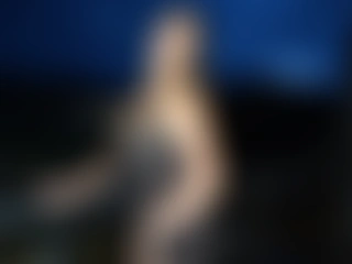 StefyDelahiz profile