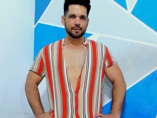 StellanMatutinam profile