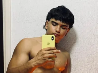 Steve_Hotman