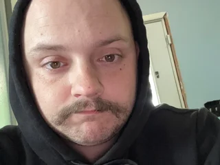 Stoneykibbles profile